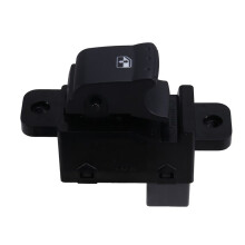 8584009010 Auto-Fensterheberschalter für Heckscheibe für Actyon Sports Kyron