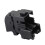 5-Pins Auto-Raamschakelaar 8974649380 voor  2020 D-MAX Auto-Accessoires 5