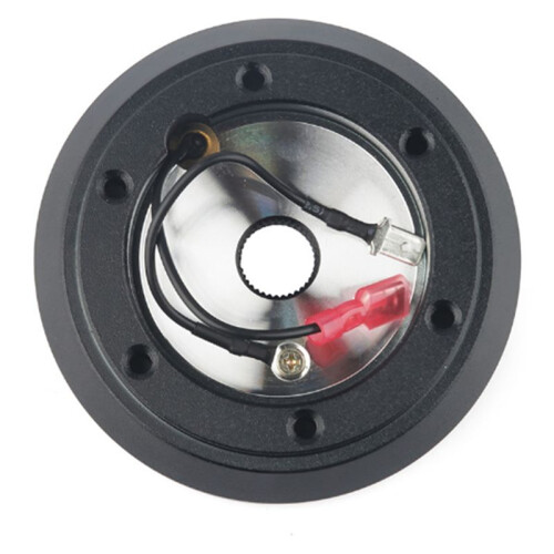 Car 160H Short Hub Rat Adapter för  Accent  för  RX-8 för  Rio Rat Base Adapter 2
