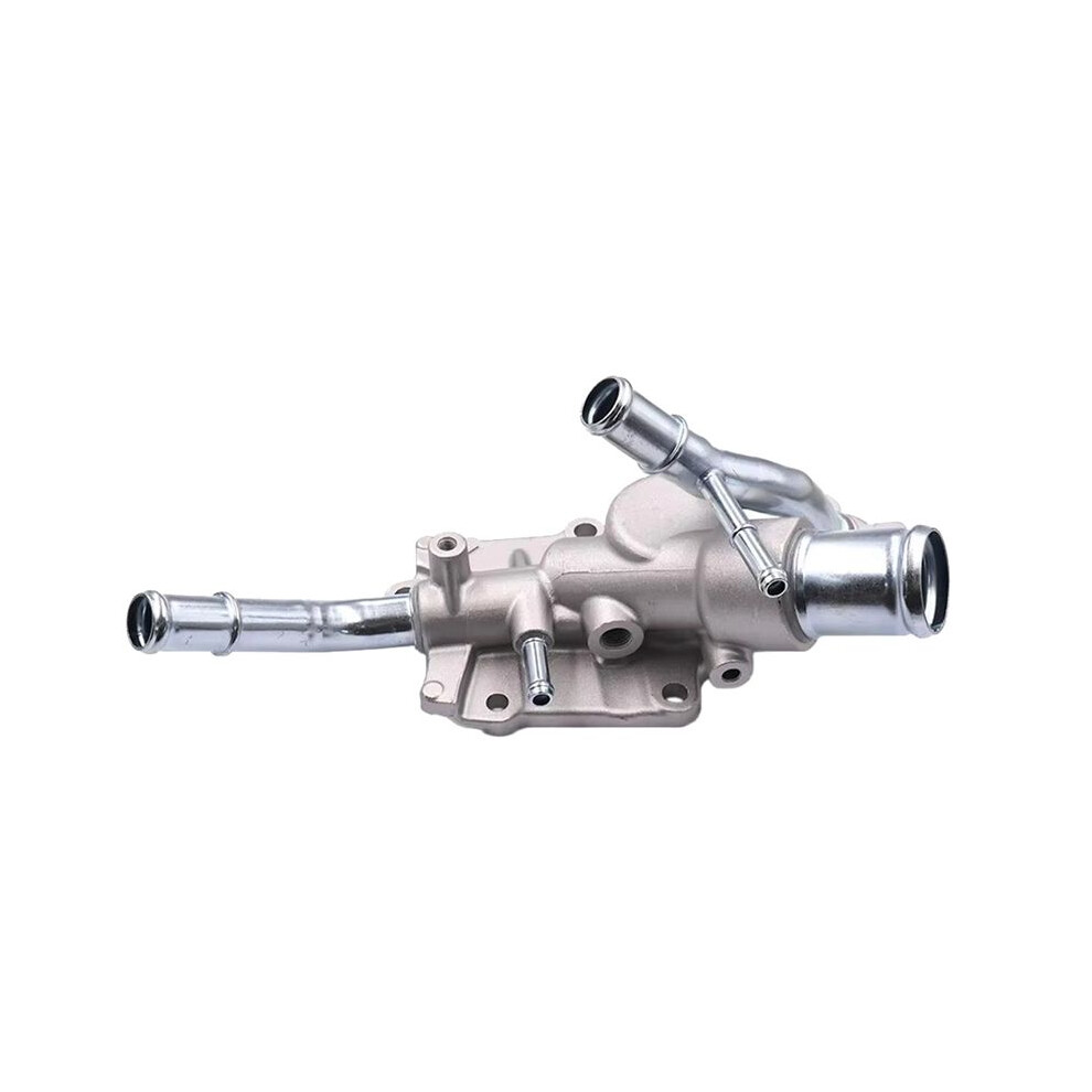 11060-Et00d Car Engine Coolant Thermostat Housing For Sentra Versa 2007-2012 Light 6032060212714
