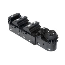 New High Quality Car Electric Window Control Lift Left Front YL003606ZD for 4008 5008 C5 Aircross