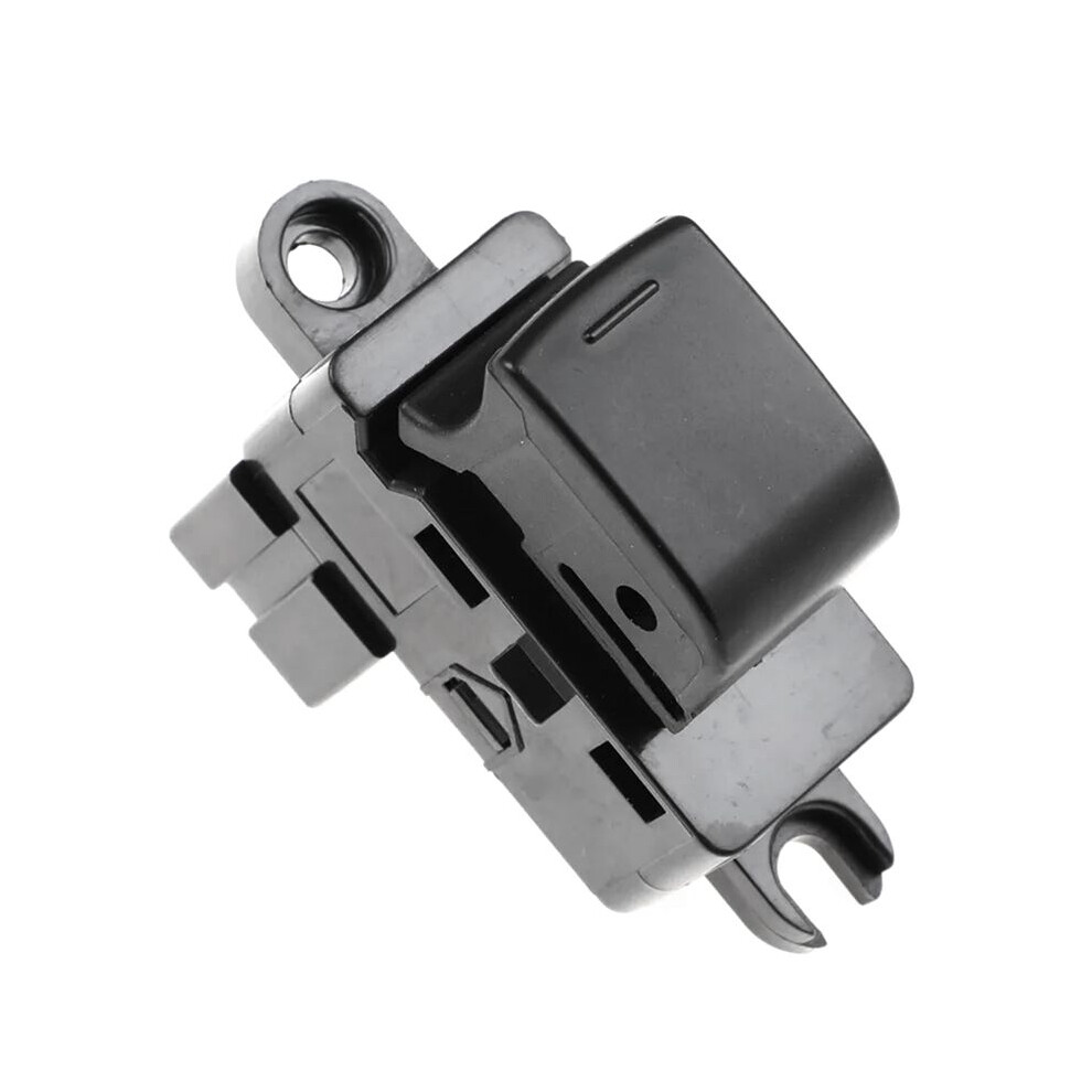 New Power Master Window For Rogue Murano Tiida Navara 25411-Ax010 6131062144464
