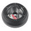 Car 160H Short Hub Rat Adapter för  Accent  för  RX-8 för  Rio Rat Base Adapter 5
