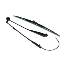 7168953 7168954 Brazo y Escobilla de Limpiaparabrisas para  A770 S510 S530 S550 S570 S590 S630 S650 S750 S770 S850 T550 T590 T630