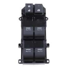 35750-T7S-M11 Car Power Window  for   2011-2017 Accessories
