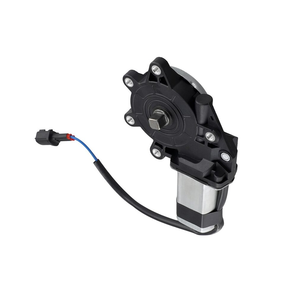 2Pins Car Driver Left Power Window Lift Motor For Altima Frontier Murano Sentra 80731-8991A 6131936969056