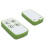 300-868MHz Auto Copy Remote Control Electric Garage Door Opener Duplicator Clone Code 4 Keys Transmitter E 9