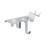 Console Top Storage Bracket for PS5 Universal Helmet Handle Charging Storage Bracket for PS5 Slim 1