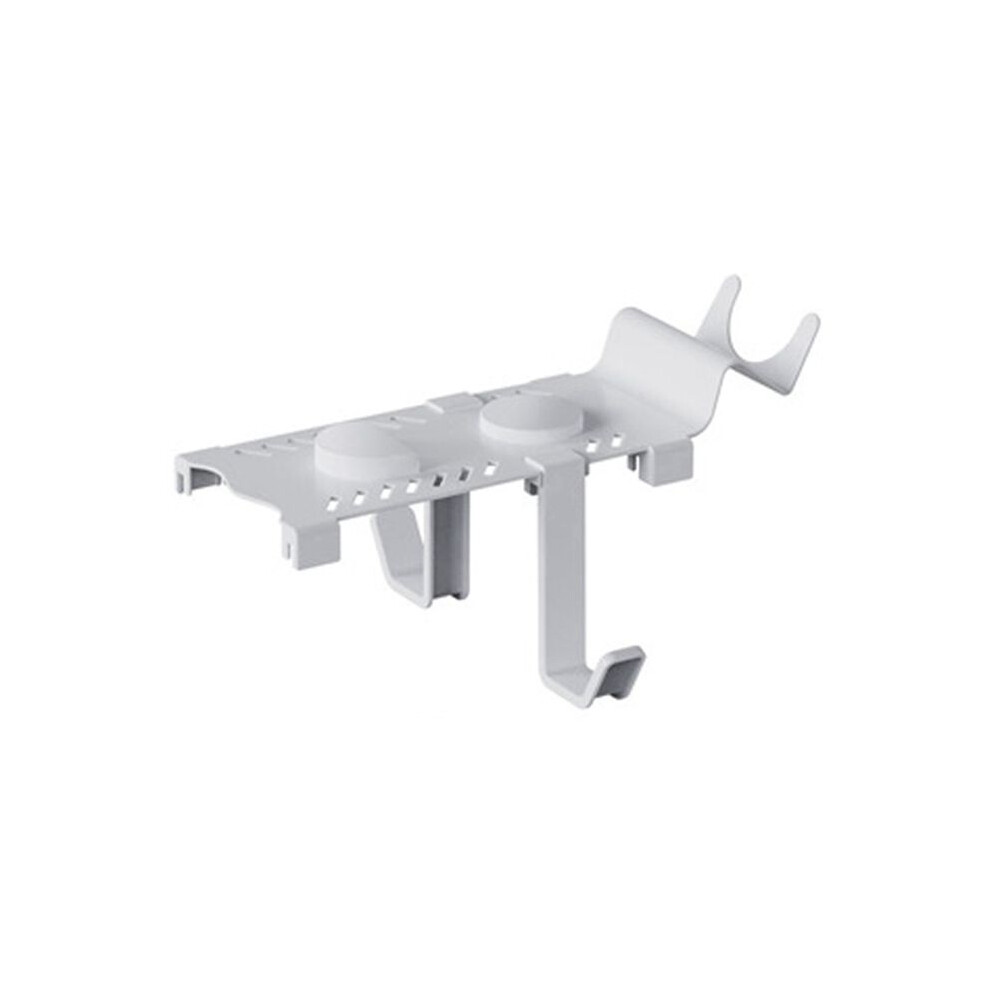 Console Top Storage Bracket For Ps5 Universal Helmet Handle Charging Storage Bracket For Ps5 Slim 6031572865869