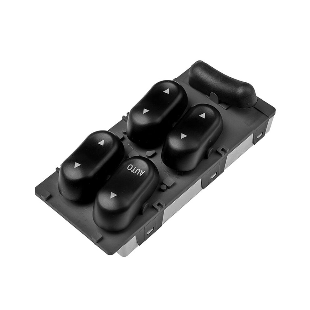F87z-14529-Aa 13 Pins Power Window Master F87z14529aa For Explorer Mountaineer Mercury Grand Marquis Sable 6032539520562