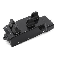 Regolatore Interruttore Alzacristallo Alzacristallo Sinistro 4685433 per Grand Caravan per 1996-2000
