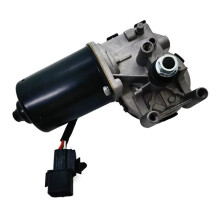 Front Windshield Wiper Motors for I10(RHD) 2007-13 IX35 2010-2015 Tucson 2010-2017 981102S000 981000X912 4345013