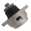 Car Engine Mounts Motor 4E0199267S 4E0199267J 4E0199267Q for  A8 D3 4