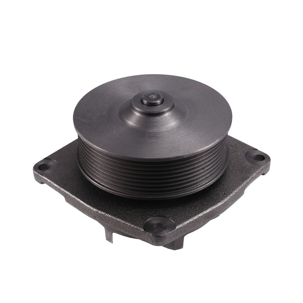 32004542 Backhoe Loader Water Pump For Jcb 3Cx 4Cx Js200 Js210 Js220 Js230 320 04542 320-04542 Light 4713787206362