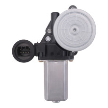 Door Glass Lifter Motor 85720-0N010 for Crown Vios Camry RAV4 Highlander Yizhi Zhixuan Auto Parts