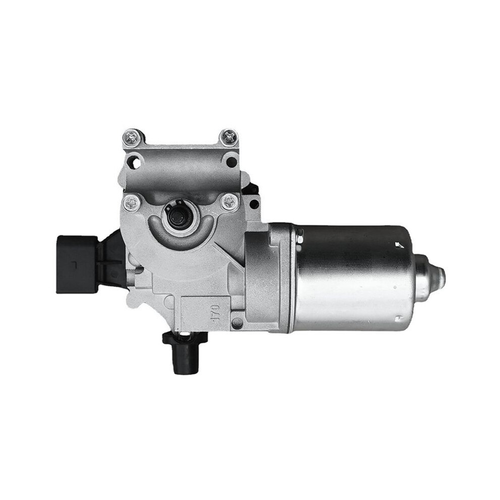 Car Front Windshield Wiper Motor 40-1113 22820106 For Enclave Acadia Chevy Traverse V6 3.6L 2013-2017 W261624 6032905391222