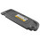 Dark Gray Sun Visor Car Front Sun Visor Front Left for   2006-2011 83230-SNA-A01ZA 2