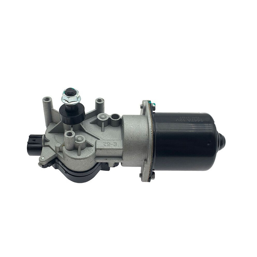 76505-Swa-A02 Car Wiper Motor For Cr-V 2006-2012 2009-2014 76505S9va02 76505Swaa02 Light 6032173110730
