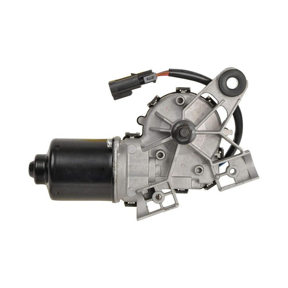 New Windshield Wiper Motor For Cruze 2011-2016 Front Wiper Motor 96893302 Light 6032059922525