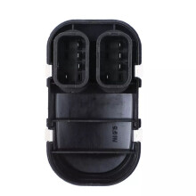 Power Electric Window Control  Electric Window Controller 95AG14529BA for  Escort 1998-2001 95AG-14529-BA