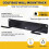 Wall Mount  Bag Organizer  Bag Storage Rack for Garage  Bag Holder Hook  Bag Hangers 5