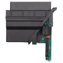 Motormodul Fensterheber für Transporter T5 2003-2009 7H1959801A