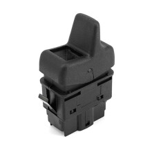 Nuevo Interruptor de Control de Ventana de Elevalunas de Coche de Alta Calidad 8157761 para Camión para FH FH12 FM10 Piezas de Automóvil