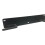Wall Mount  Bag Organizer  Bag Storage Rack for Garage  Bag Holder Hook  Bag Hangers 3