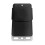 433MHz Garage Door Remote Control 4 in 1 Wireless Remote Control Learning Code EV1527 Gate Lift Bar Remote Control 5