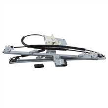 Front Door Window Lifter Regulator Without Motor for  W463 G-Class G500 G55 G550 G63 A4636700103 A4637201346 L