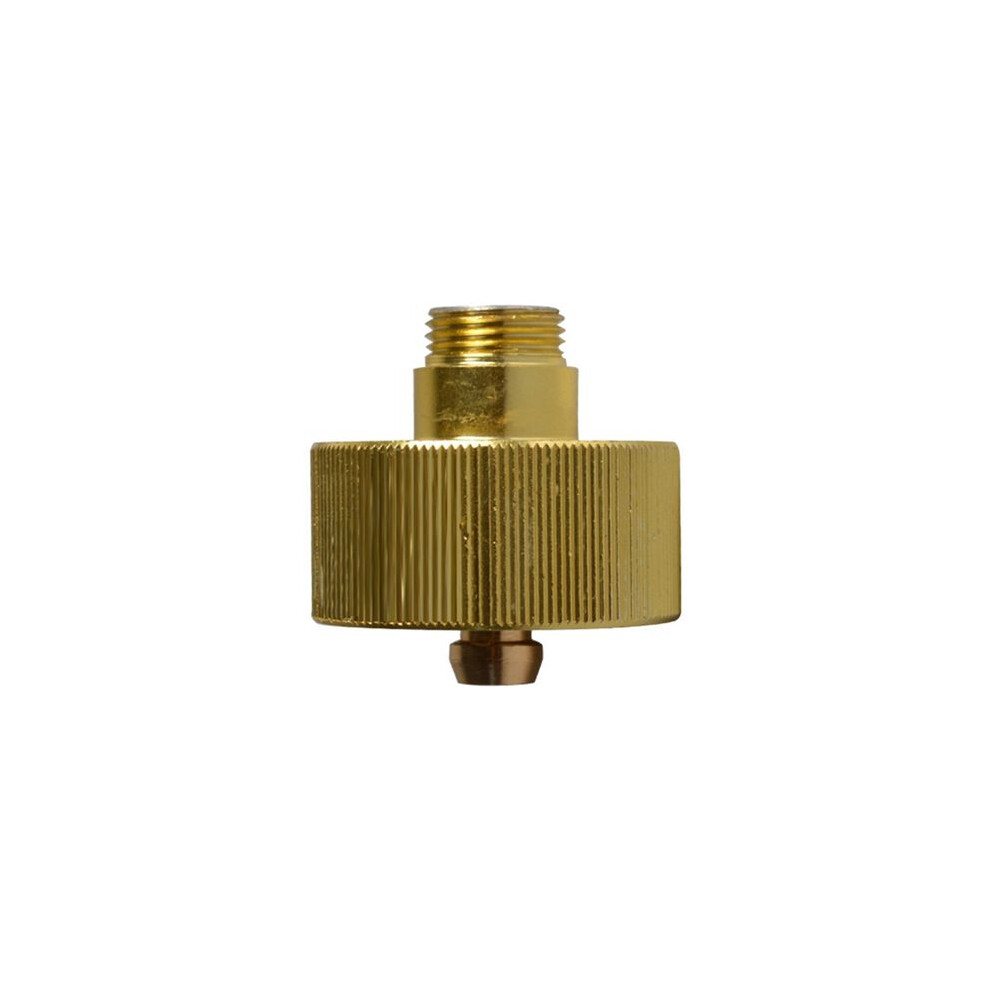 Snow Foam Lance Bottle Holder Cap Chemical Suction Nozzle Soap Gun Foam Cannon Spare Part For Snow Foam Lance 6031475286273