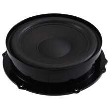 1T0035411T Interior Parts Car Front Door Horns and Alarms Speaker for Caddy 2011-2015 2007-2008 1T0 035 411T