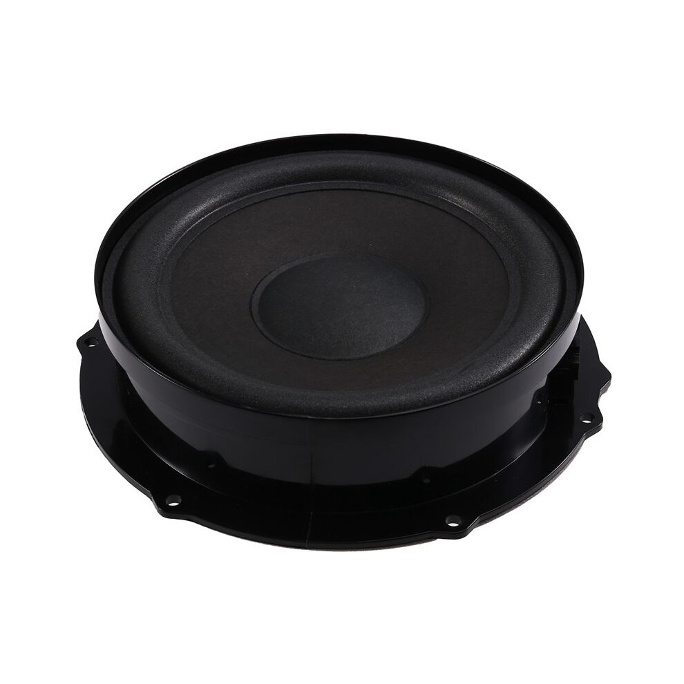 1T0035411t Interior Parts Car Front Door Horns And Alarms Speaker For Caddy 2011-2015 2007-2008 1T0 035 411T Light 6032215558919