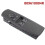Car 809610004R Master Power Window Control  Button for  Megane III 3