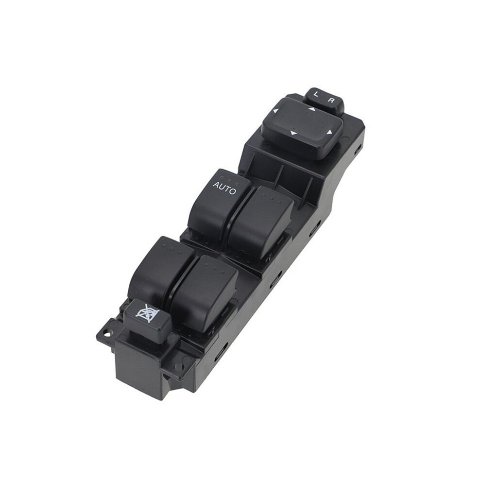 For Cx-7 2009-2014 5 2007-2011 Electric Power Window Control Cc43-66-350A Car Accessories 6132406772145