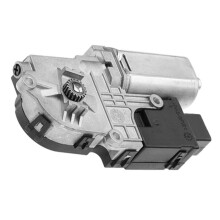 31442109 31424338 30799673 Motor de Techo Corredizo Automático para XC60 156 2010-2017, Todos los Motores SUV