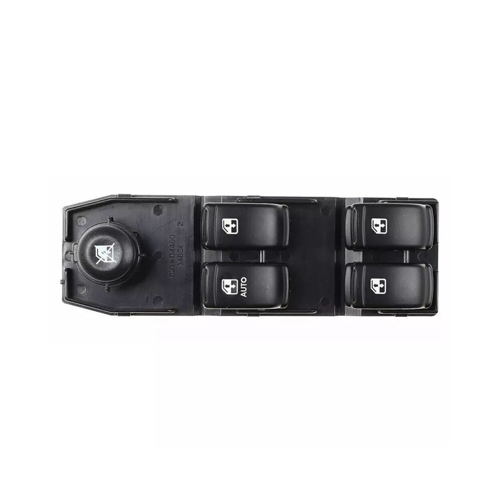 Car Power Window Master Control 96552814 For For Optra Lacetti Lhd 6133098973797