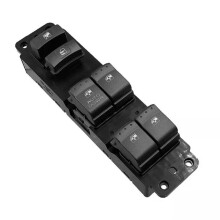 85810-09010 Car Power Windows Main  for  ACTYON KYRON 2007 2008 2009 LHD