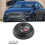 Car 160H Short Hub Rat Adapter för  Accent  för  RX-8 för  Rio Rat Base Adapter 6