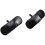 2 Buses de Lave-Glace 2KD955985 pour    MK5 MK6  B6 B7 5