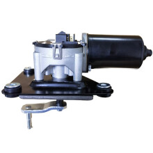 Neuer Scheibenwischermotor für  1987-1996 F-150 F-250 F350 Bronco E7TZ17508A