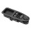 For  Dispatch Jumpy  Scudo 272 270  Electric Master Control Power Lifter Window  Button 6554.ZH 1