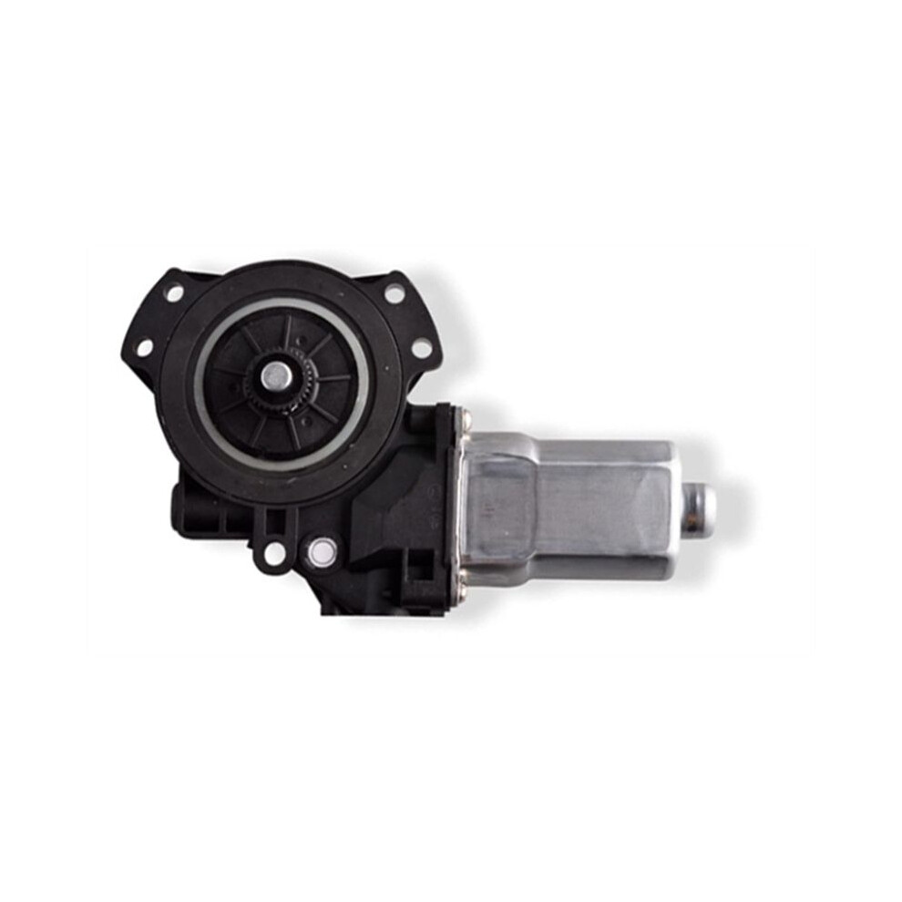 82460-2T000 Car Power Window Motor Regulator Front Right For Optima 2011-2015 824602T000 6032210634656
