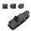For  Dispatch Jumpy  Scudo 272 270  Electric Master Control Power Lifter Window  Button 6554.ZH 5