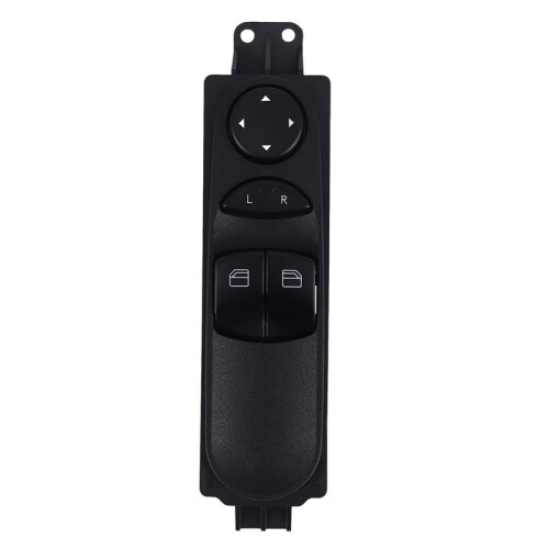 Window Regulator  Side Window for  Sprinter 906 A9065451213