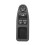 For  Dispatch Jumpy  Scudo 272 270  Electric Master Control Power Lifter Window  Button 6554.ZH 2
