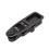 For  Dispatch Jumpy  Scudo 272 270  Electric Master Control Power Lifter Window  Button 6554.ZH 4