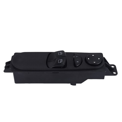 Window Regulator  Side Window for  Sprinter 906 A9065451213 2