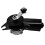 Front Windshield Wiper Motor for  Pick- D21 Windscreen Wiper Motor .9397041061 7