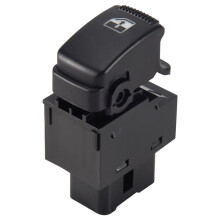 Electric Window Passenger Control 93580-2E000 for Tucson Window Regulator